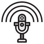 Podcast Icon for Wikki Stix